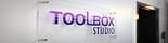 Toolbox Studio